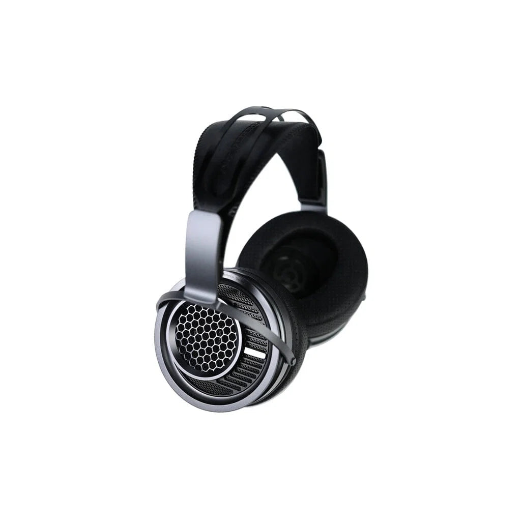 the headphone that sets new limits, the best headphone of 202 at eden audio.