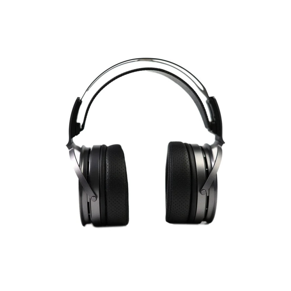 aune ar9000 high end headphones