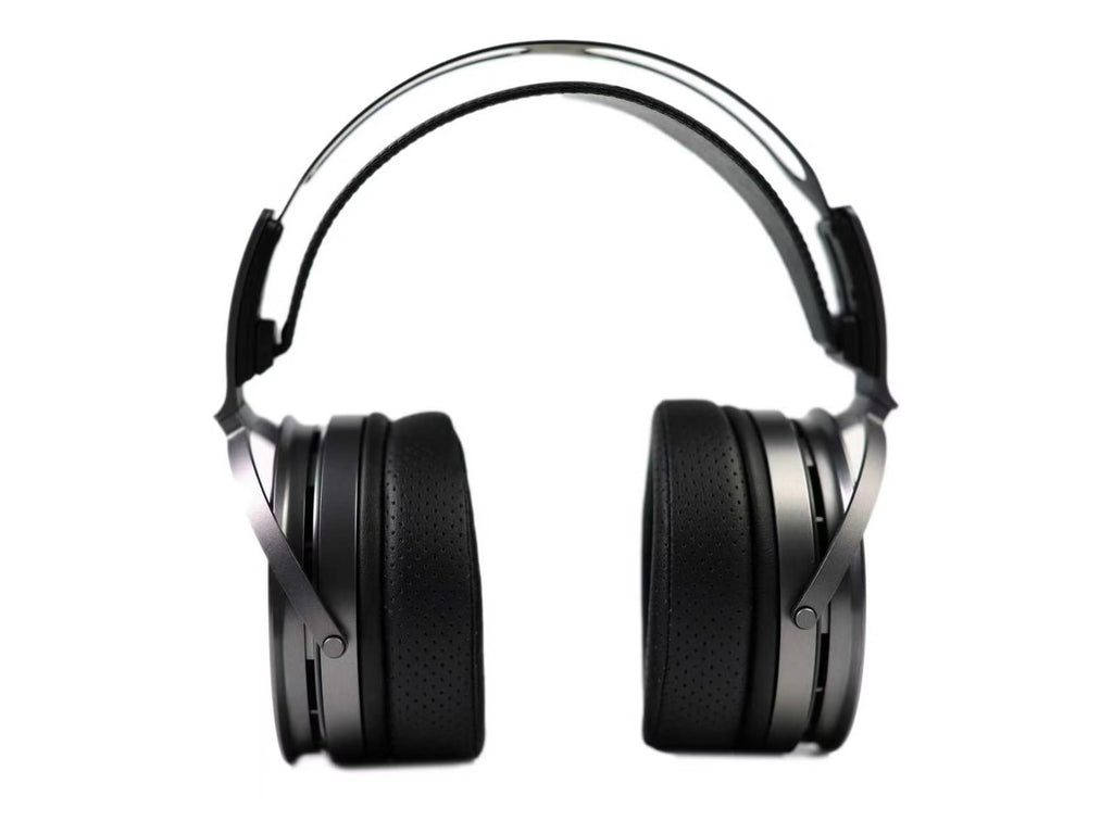 aune AR9000 Open Back Headphones
