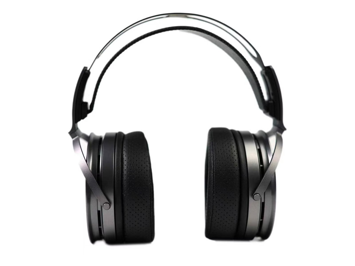 aune AR9000 Open Back Headphones