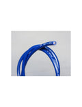 DH Labs Silver Sonic BL1 Series II hifi analogue interconnects for DIY your own hifi cables