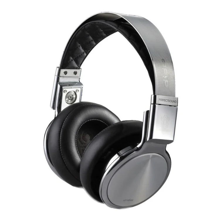 Perfectsound D901 Headphones