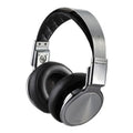 Perfectsound D901 Headphones