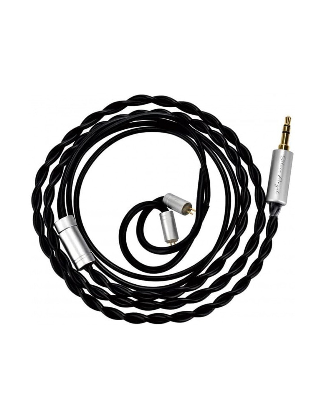 Earacoustic Audio STA-HI END IEM's