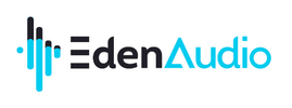 Eden Audio - Home