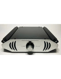 Kraken AR6A integrated Amplifier
