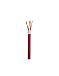 MPS F-270 mains power cable for DY projects