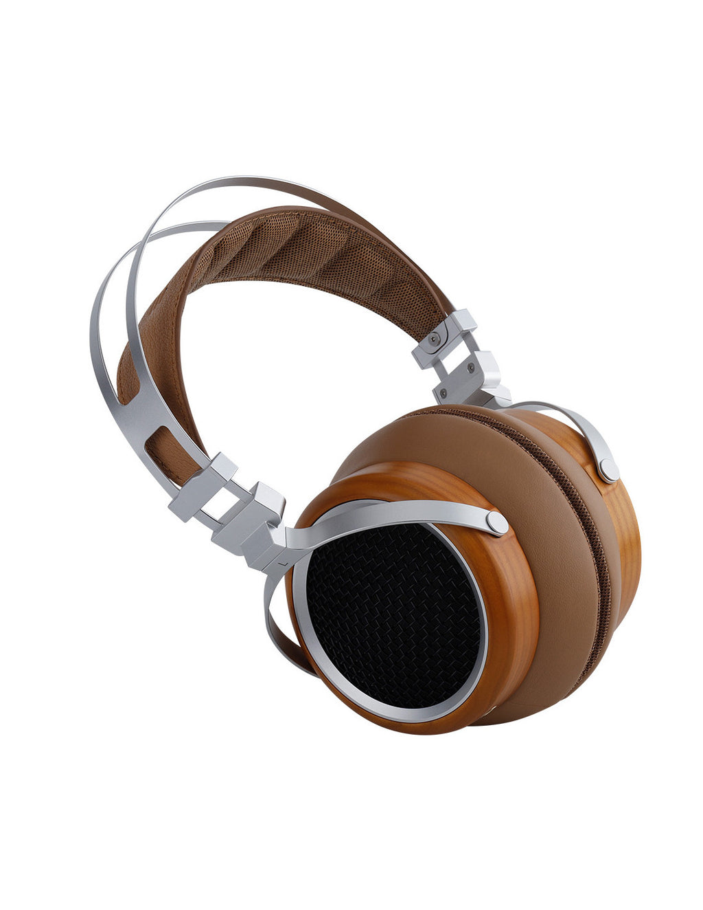 Sivga Luan headphones