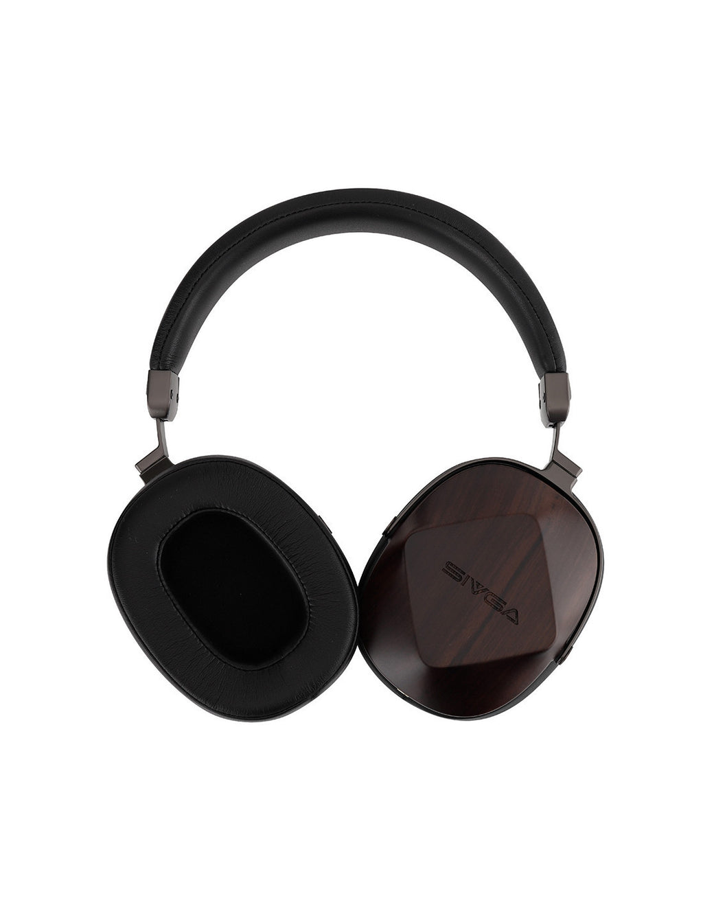 SIVGA Oriole Dynamic Closed-Back Over-Ear Headphone