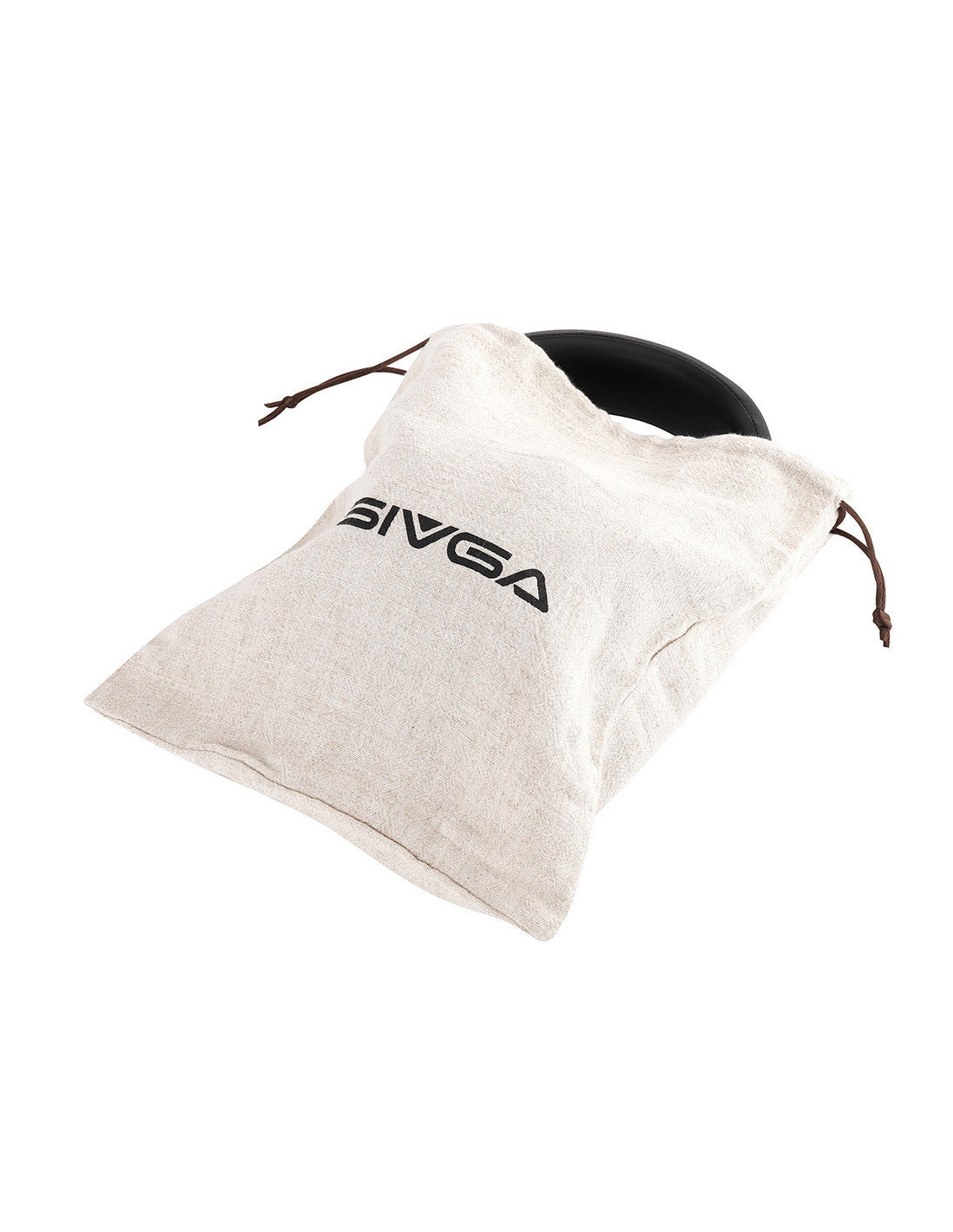 SIVGA Oriole Dynamic Closed-Back Over-Ear Headphone