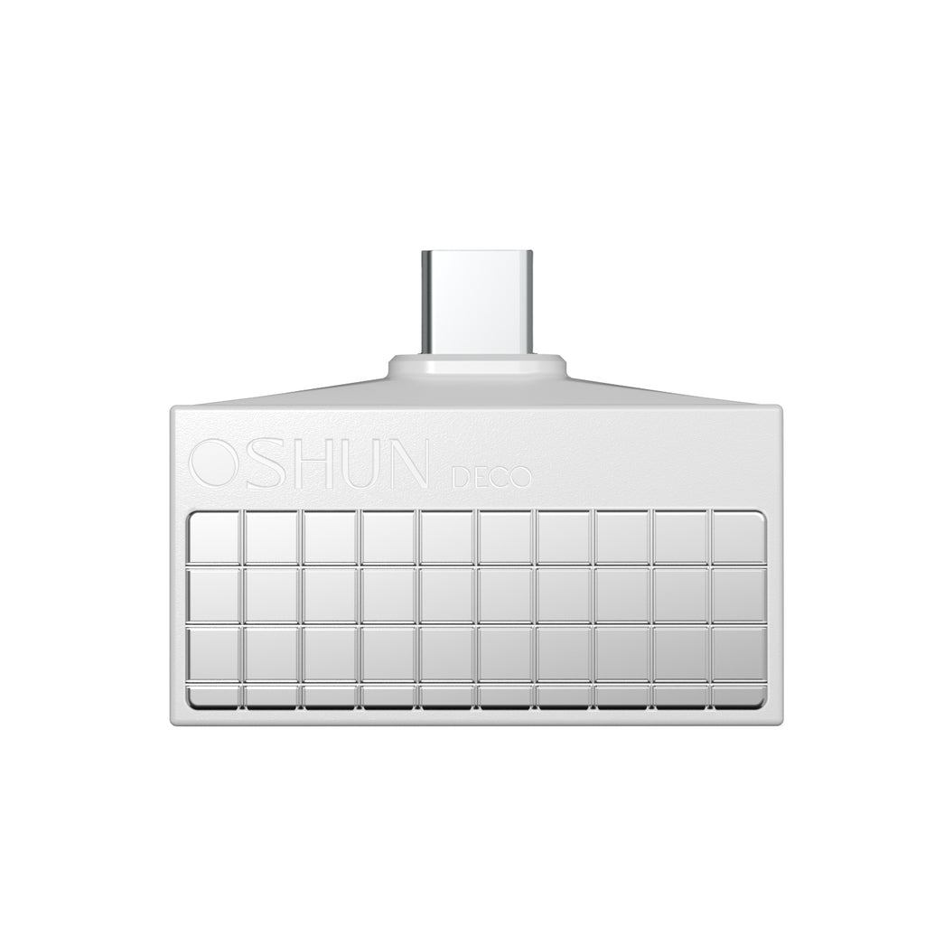 EarAcoustic Audio OSHUN DECO USB C DAC