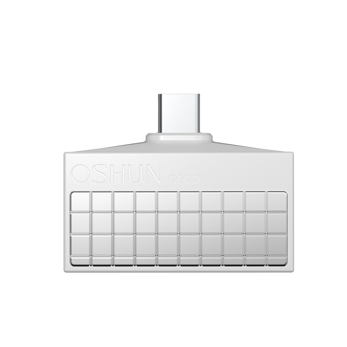 EarAcoustic Audio OSHUN DECO USB C DAC